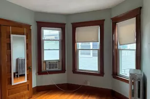 977 South St, Boston, MA 02131 - Photo 14