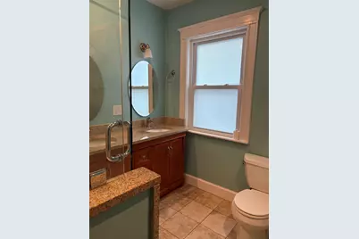 977 South St #1, Boston, MA 02131 - Photo 8
