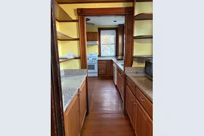 977 South St #1, Boston, MA 02131 - Photo 20