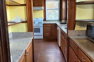 977 South St, Boston, MA 02131 - Photo 20