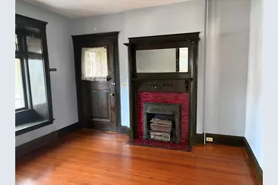 977 South St #1, Boston, MA 02131 - Photo 4