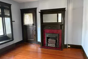 977 South St, Boston, MA 02131 - Photo 4