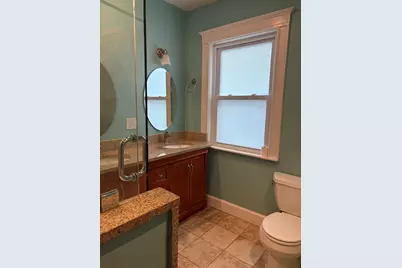 977 South St #1, Boston, MA 02131 - Photo 8