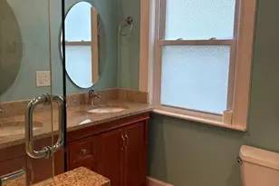 977 South St, Boston, MA 02131 - Photo 8