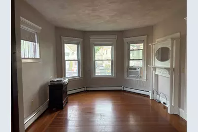 977 South St #1, Boston, MA 02131 - Photo 22