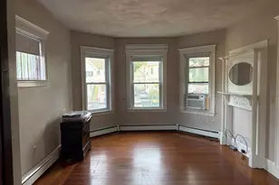 977 South St, Boston, MA 02131 - Photo 22