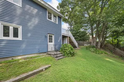 80 Kilby St, Woburn, MA 01801 - Photo 18
