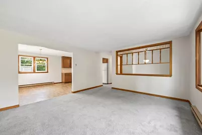 80 Kilby St, Woburn, MA 01801 - Photo 4
