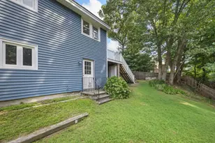 80 Kilby St, Woburn, MA 01801 - Photo 20