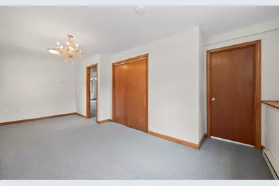 80 Kilby St, Woburn, MA 01801 - Photo 16
