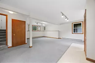 80 Kilby St, Woburn, MA 01801 - Photo 14
