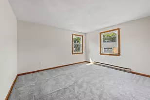 80 Kilby St, Woburn, MA 01801 - Photo 10