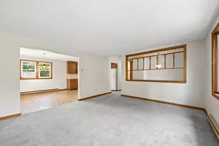 80 Kilby St, Woburn, MA 01801 - Photo 6