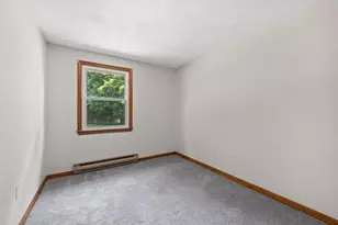 80 Kilby St, Woburn, MA 01801 - Photo 12