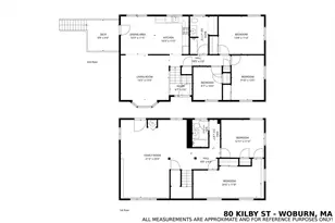 80 Kilby St, Woburn, MA 01801 - Photo 22