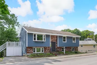 80 Kilby St, Woburn, MA 01801 - Photo 1