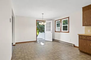 80 Kilby St, Woburn, MA 01801 - Photo 4