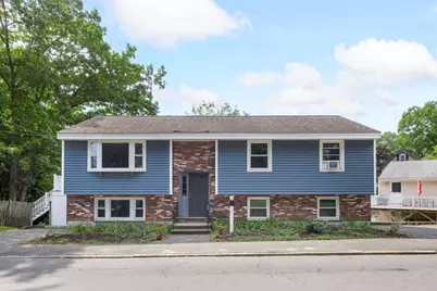 80 Kilby St, Woburn, MA 01801 - Photo 2