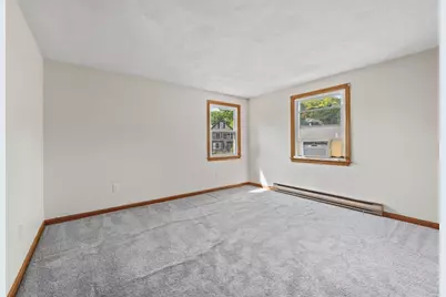 80 Kilby St, Woburn, MA 01801 - Photo 8