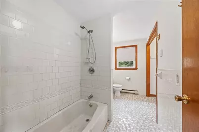80 Kilby St, Woburn, MA 01801 - Photo 6