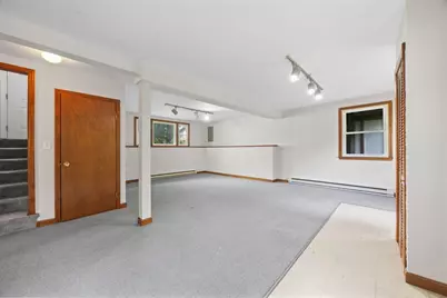 80 Kilby St, Woburn, MA 01801 - Photo 12