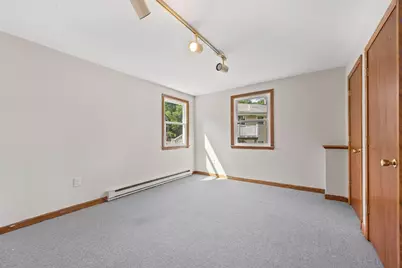 80 Kilby St, Woburn, MA 01801 - Photo 14