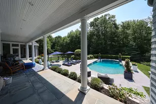 67 Ox Pasture Ln, Cohasset, MA 02025 - Photo 38