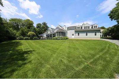 67 Ox Pasture Ln, Cohasset, MA 02025 - Photo 40