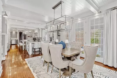 67 Ox Pasture Ln, Cohasset, MA 02025 - Photo 12