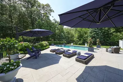 67 Ox Pasture Ln, Cohasset, MA 02025 - Photo 34