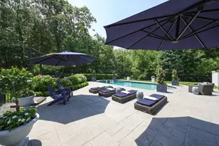 67 Ox Pasture Ln, Cohasset, MA 02025 - Photo 34