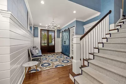 67 Ox Pasture Ln, Cohasset, MA 02025 - Photo 2