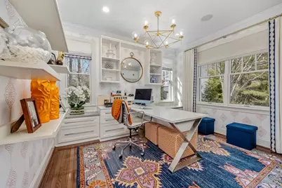 67 Ox Pasture Ln, Cohasset, MA 02025 - Photo 20