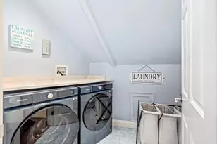 67 Ox Pasture Ln, Cohasset, MA 02025 - Photo 32