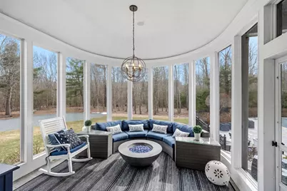 67 Ox Pasture Ln, Cohasset, MA 02025 - Photo 4