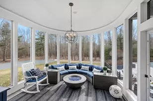 67 Ox Pasture Ln, Cohasset, MA 02025 - Photo 4