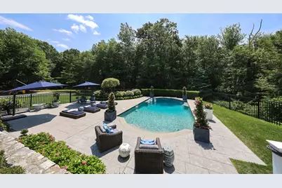 67 Ox Pasture Ln, Cohasset, MA 02025 - Photo 36