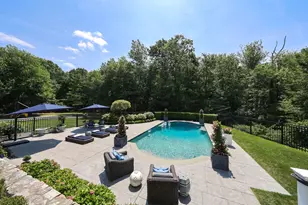 67 Ox Pasture Ln, Cohasset, MA 02025 - Photo 36