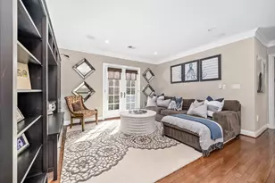 67 Ox Pasture Ln, Cohasset, MA 02025 - Photo 26