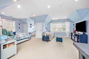 67 Ox Pasture Ln, Cohasset, MA 02025 - Photo 30