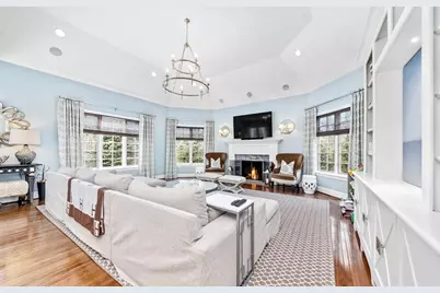 67 Ox Pasture Ln, Cohasset, MA 02025 - Photo 14