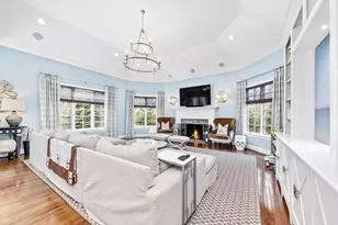 67 Ox Pasture Ln, Cohasset, MA 02025 - Photo 14