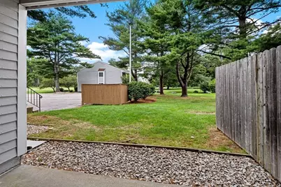 6 Beals Cove #B, Hingham, MA 02043 - Photo 16