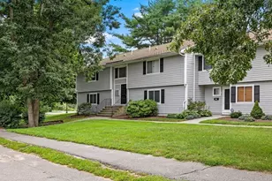 6 Beals Cove, Hingham, MA 02043 - Photo 2