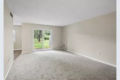 6 Beals Cove #B, Hingham, MA 02043 - Photo 4