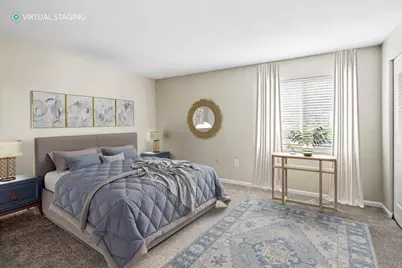 6 Beals Cove #B, Hingham, MA 02043 - Photo 6