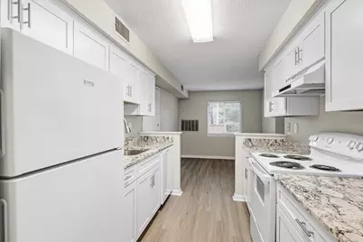6 Beals Cove #B, Hingham, MA 02043 - Photo 12
