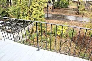 42 Morrison Ave, Somerville, MA 02144 - Photo 12