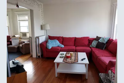 42 Morrison Avenue #3, Somerville, MA 02144 - Photo 4