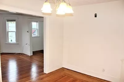 42 Morrison Avenue #3, Somerville, MA 02144 - Photo 8